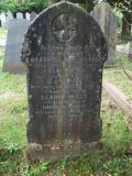 image of grave number 113569